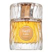 Risala Elite Kefi Latte Eau de Parfum nőknek 100 ml
