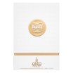 Risala Elite Kefi Latte Eau de Parfum nőknek 100 ml