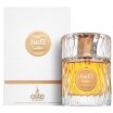 Risala Elite Kefi Latte Eau de Parfum nőknek 100 ml