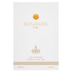 Risala Elite Eleganzia Pure Eau de Parfum bărbați 100 ml