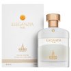 Risala Elite Eleganzia Pure Eau de Parfum bărbați 100 ml