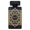 Risala Elite Qasr Majestic Eau de Parfum para hombre 100 ml