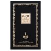 Risala Elite Qasr Majestic Eau de Parfum para hombre 100 ml