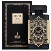 Risala Elite Qasr Majestic Eau de Parfum para hombre 100 ml