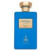 Risala Elite Fantasy Him Eau de Parfum unisex 100 ml