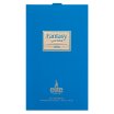 Risala Elite Fantasy Him Eau de Parfum unisex 100 ml