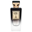 Risala Elite Epic Onyx Eau de Parfum para hombre 100 ml