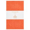 Risala Elite Honor Ciel Eau de Parfum unisex 100 ml