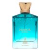 Risala Elite Honor Royal Eau de Parfum nőknek 100 ml
