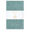 Risala Elite Honor Royal Eau de Parfum nőknek 100 ml