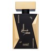 Hamidi Salam Oriental Eau de Parfum unisex 100 ml