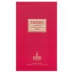 Risala Elite Fantasy Her Eau de Parfum nőknek 100 ml