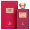 Risala Elite Fantasy Her Eau de Parfum nőknek 100 ml