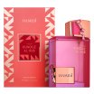 Hamidi Kunouz Al Hub parfémovaná voda pro ženy 100 ml