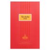 Risala Elite Muluki Eau de Parfum nőknek 100 ml
