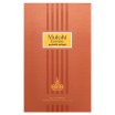 Risala Elite Muluki Extreme Eau de Parfum nőknek 100 ml