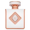 Risala Elite Cotton Bliss Eau de Parfum nőknek 100 ml