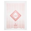 Risala Elite Cotton Bliss Eau de Parfum nőknek 100 ml