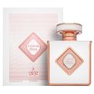 Risala Elite Cotton Bliss Eau de Parfum nőknek 100 ml