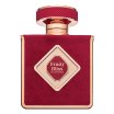 Risala Elite Fruity Bliss Eau de Parfum nőknek 100 ml