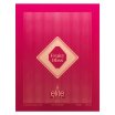 Risala Elite Fruity Bliss Eau de Parfum nőknek 100 ml