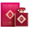 Risala Elite Fruity Bliss Eau de Parfum nőknek 100 ml