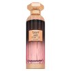 Risala Elite Tayf Al Hub Eau de Parfum nőknek 150 ml