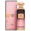 Risala Elite Tayf Al Hub Eau de Parfum nőknek 150 ml