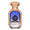 Risala Elite Empire Najm Eau de Parfum unisex 100 ml