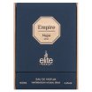 Risala Elite Empire Najm Eau de Parfum unisex 100 ml