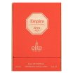 Risala Elite Empire Arza Eau de Parfum para hombre 100 ml