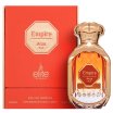 Risala Elite Empire Arza Eau de Parfum para hombre 100 ml