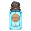 Risala Elite Genesis Alpha Eau de Parfum para hombre 100 ml