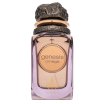 Risala Elite Genesis Omega Eau de Parfum para hombre 100 ml