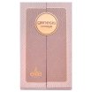 Risala Elite Genesis Omega Eau de Parfum para hombre 100 ml