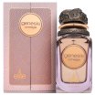 Risala Elite Genesis Omega Eau de Parfum para hombre 100 ml