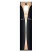 Risala Elite Burj Noir Eau de Parfum para hombre 100 ml