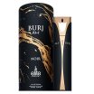 Risala Elite Burj Noir Eau de Parfum para hombre 100 ml