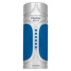 Risala Elite Fayruz Eau de Parfum para hombre 100 ml