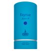 Risala Elite Fayruz Eau de Parfum para hombre 100 ml