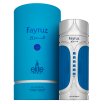 Risala Elite Fayruz Eau de Parfum para hombre 100 ml