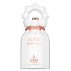 Risala Elite Aura Musk parfumirana voda unisex 100 ml
