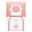 Risala Elite Aura Musk parfumirana voda unisex 100 ml