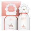 Risala Elite Aura Musk parfumirana voda unisex 100 ml