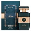Hamidi Junoon parfémovaná voda pro muže 100 ml