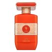 Hamidi Sukoon Eau de Parfum unisex 100 ml