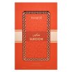 Hamidi Sukoon Eau de Parfum unisex 100 ml