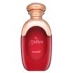 Hamidi Daliya parfémovaná voda pro ženy 100 ml