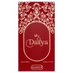 Hamidi Daliya parfémovaná voda pro ženy 100 ml