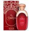 Hamidi Daliya parfémovaná voda pro ženy 100 ml